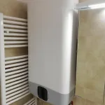 Vitan Mall Apartmán Bukurešť