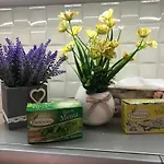 Vitan Mall بوخارست