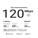 Vitan Mall بوخارست