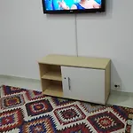 Vitan Mall * بوخارست