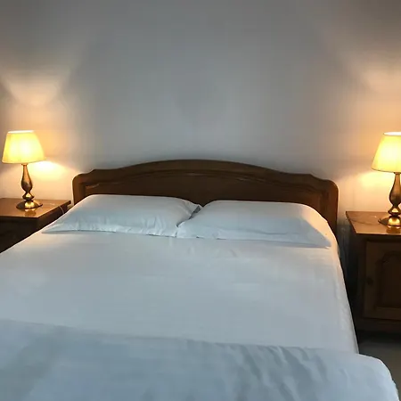 Vitan Mall Apartment Bucharest