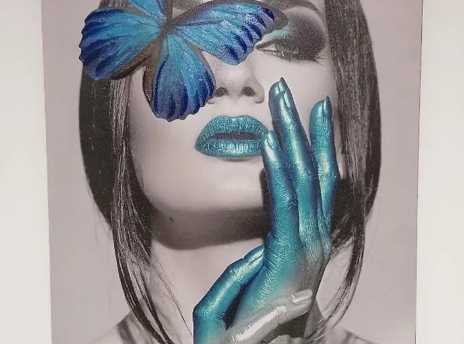 Vitan Mall Apartament *