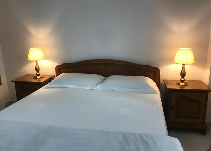 Vitan Mall Apartament Bucureşti