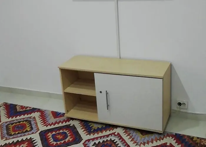 Vitan Mall * Бухарест